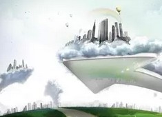 曼联中场受重伤，未来恐将缺席多场比赛！