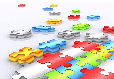 葡萄牙女足选手在友谊赛中踢出火爆比赛