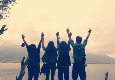 蒙彼利埃主场告负，实力不容小觑