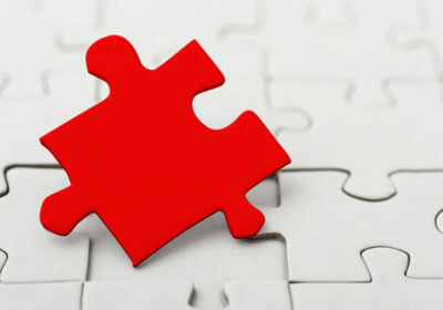 马竞火力全开，葡萄牙射手霍莱尔成球队新宠！