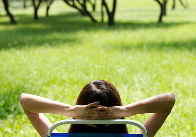 利物浦窒息压制，联赛中满载胜绩