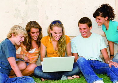 曼联患难见真情，各路豪强势不可挡