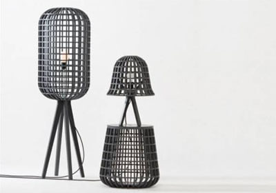 诺里奇焕发斗志，时刻保级期盼