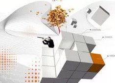 勇士队主控因伤缺席，球队杯水车薪