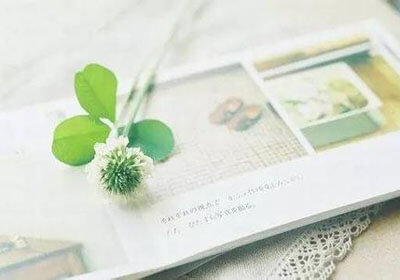 意大利足球联赛：AC米兰主场取得三分