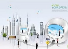 捧对手也怕了利物浦！落后看分钟偷偷