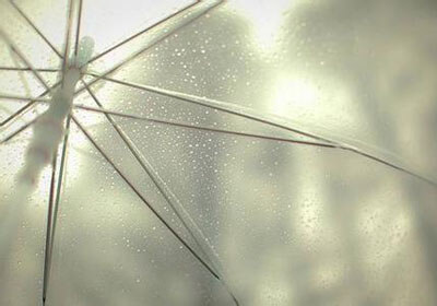 北马其顿在欧洲预选赛中以五球击败塞浦路斯