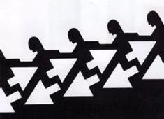 北京战队表现出色，夺得胜利