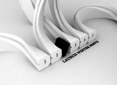 辽宁沈阳宏兴对阵广州富力：亚冠比赛胜负难料