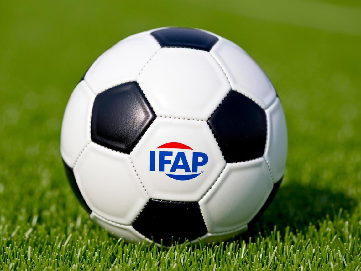 od体育官网入口-中后场传球转向能力是否成为破解压迫核心方式，中后卫传球  第3张