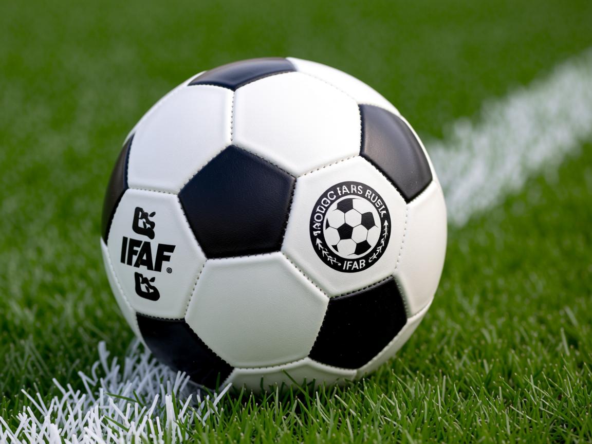 od体育官网app-中国330人代表团出征，史上最强世运阵容！，你觉得中国代表团在第32届奥运会上将获得多少枚金牌  第2张