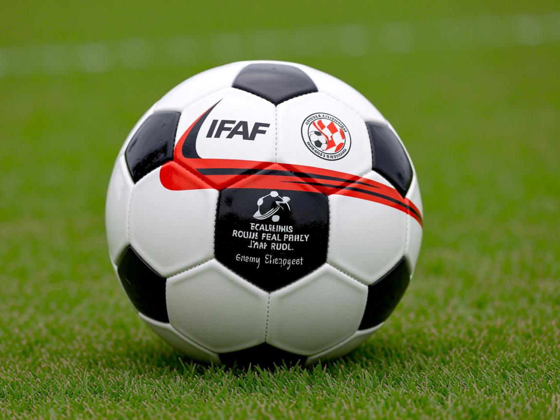 od体育官网app-中国330人代表团出征，史上最强世运阵容！，你觉得中国代表团在第32届奥运会上将获得多少枚金牌