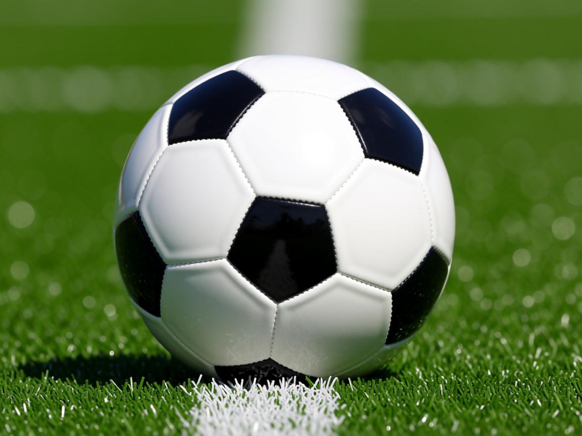 od体育网页版-中国U17男篮小组出线 表现超出预期，u17男篮集训名单  第2张