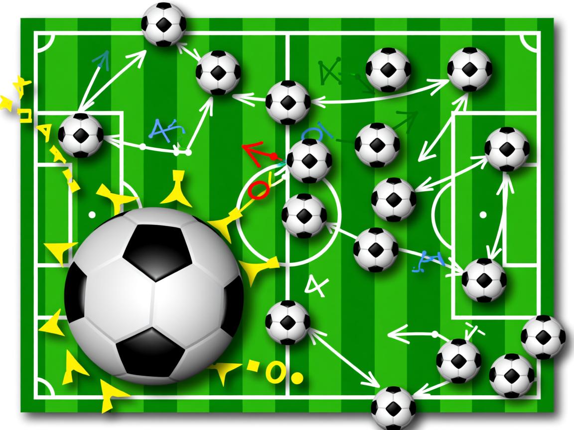 od体育官网app-中国330人代表团出征，史上最强世运阵容！，你觉得中国代表团在第32届奥运会上将获得多少枚金牌  第3张