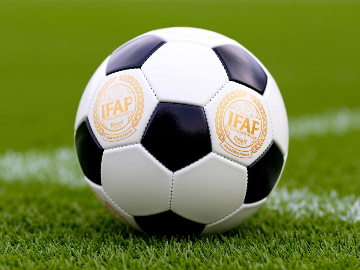 od体育网页版-中国U17男篮小组出线 表现超出预期，u17男篮集训名单