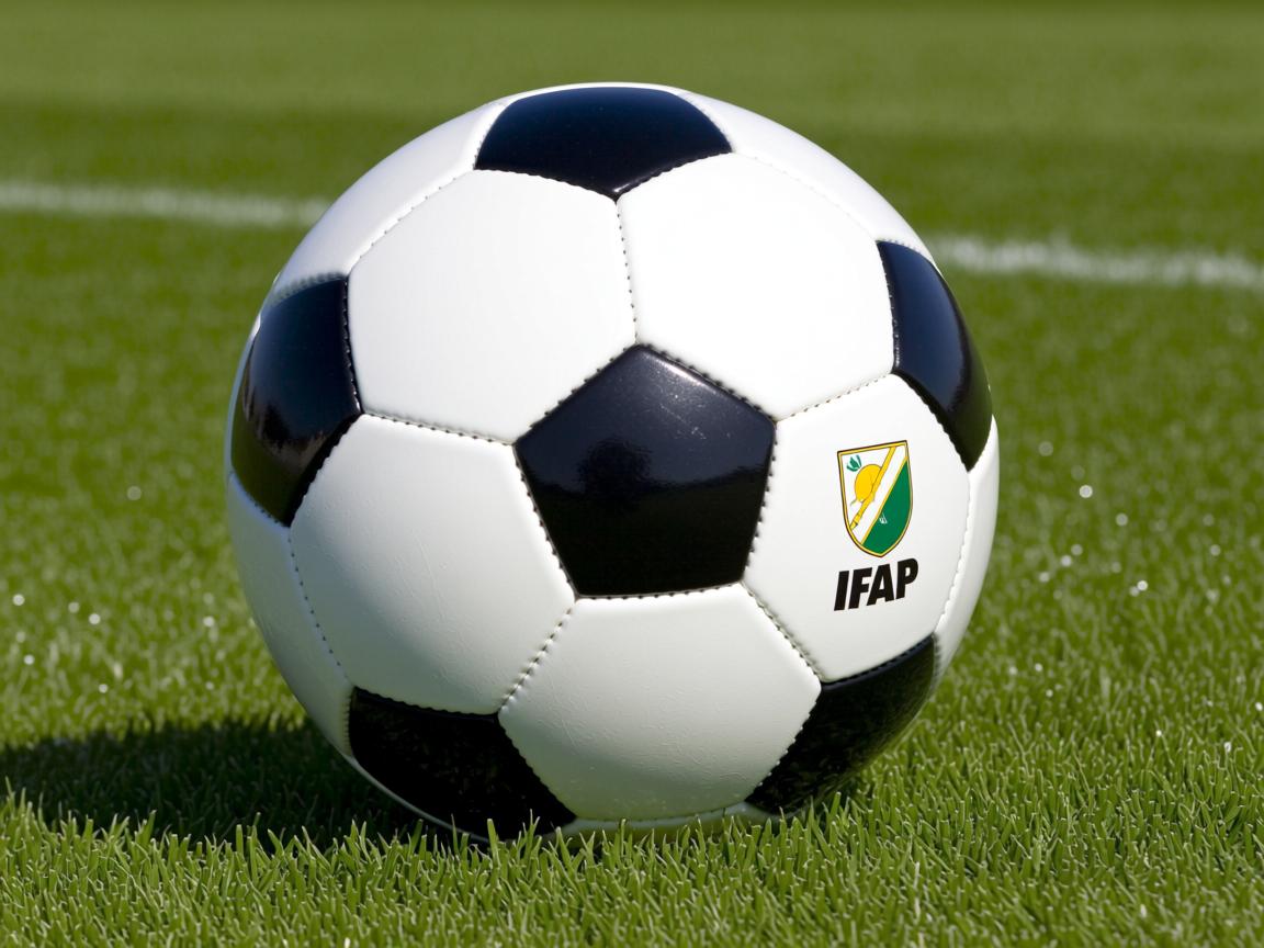 od体育官网下载-中后场长传质量是否成为球队反击效率关键指标,后场长传算越位吗 第2张