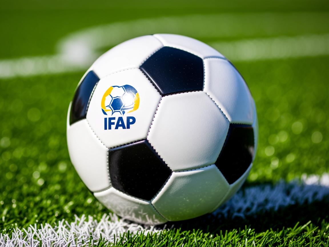 od体育官网下载-中后场长传质量是否成为球队反击效率关键指标,后场长传算越位吗 第3张