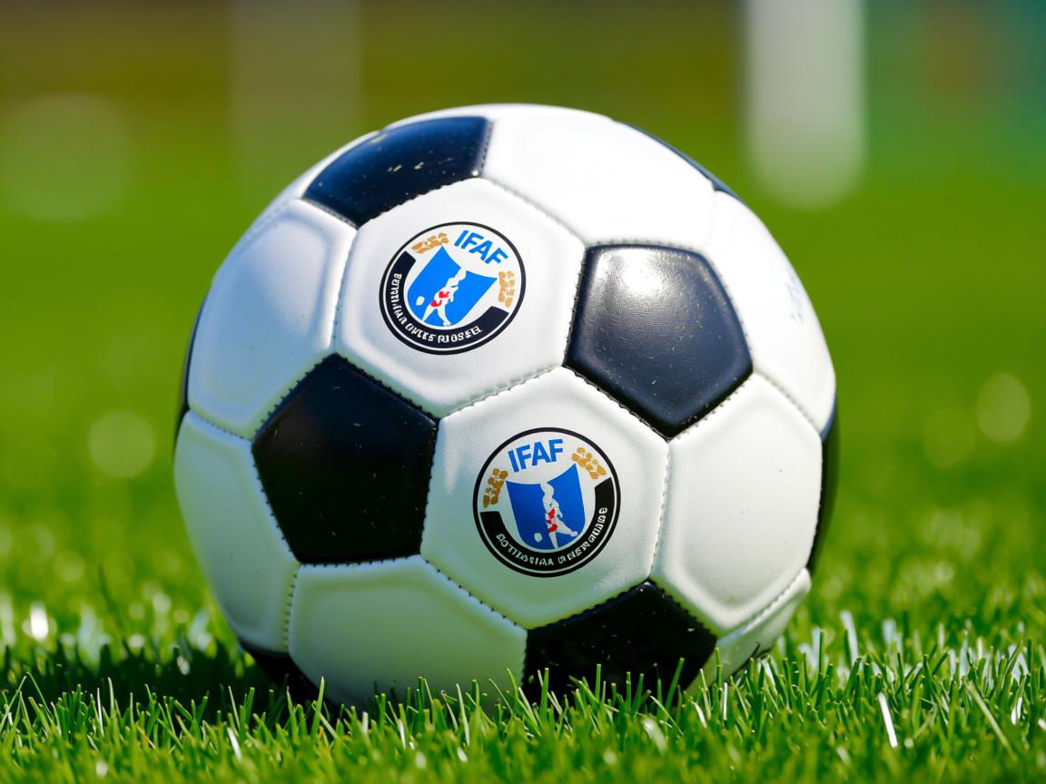 od体育官网下载-中国330人代表团出征,史上最强世运阵容!,你觉得中国代表团在第32届奥运会上将获得多少枚金牌 第3张