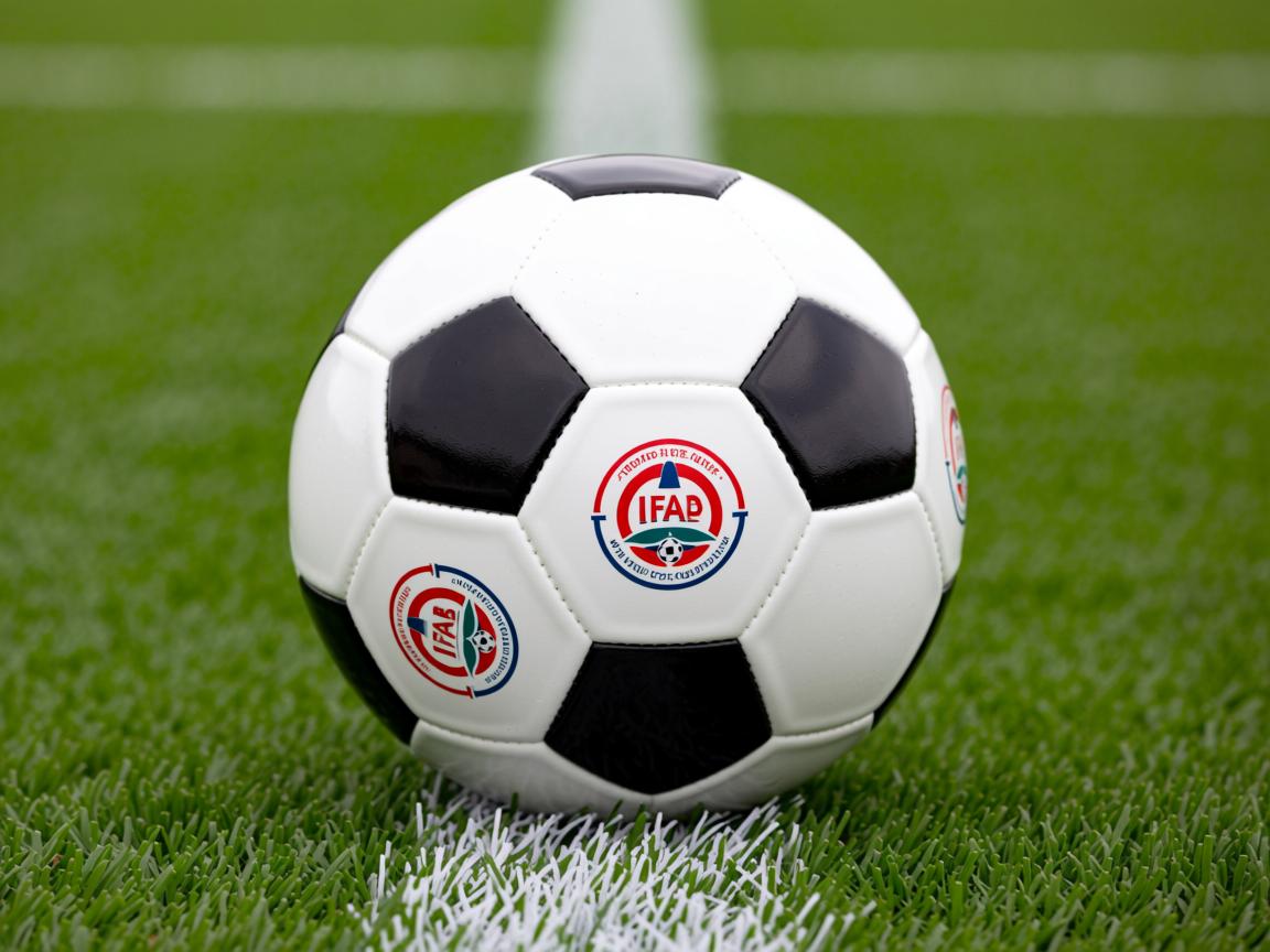 od体育官网-中国U17男篮小组出线 表现超出预期，u17男篮集训名单