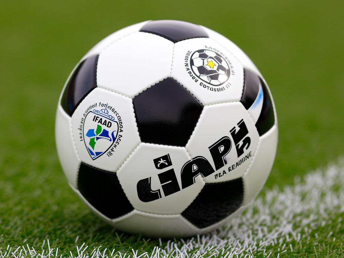 od体育官网-中国U17男篮小组出线 表现超出预期，u17男篮集训名单  第2张