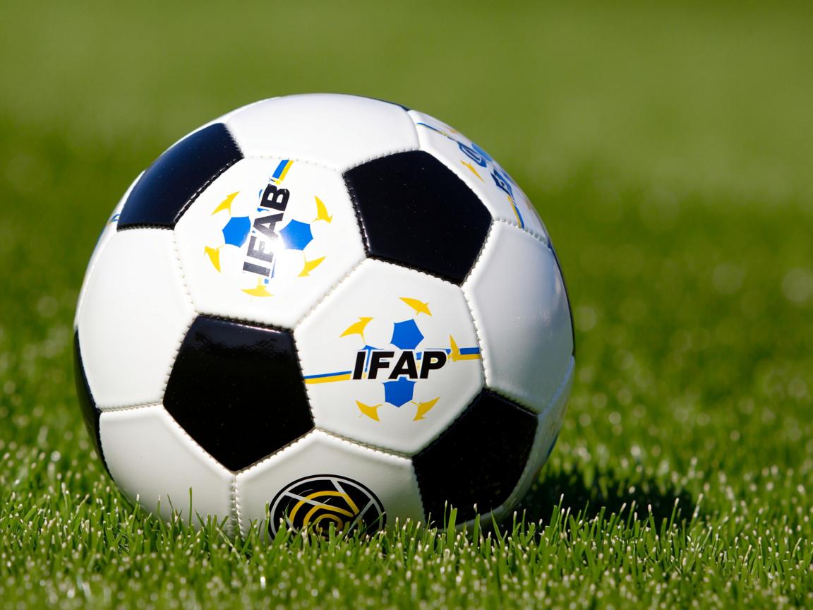 od体育官网-中国U17男篮小组出线 表现超出预期，u17男篮集训名单  第3张