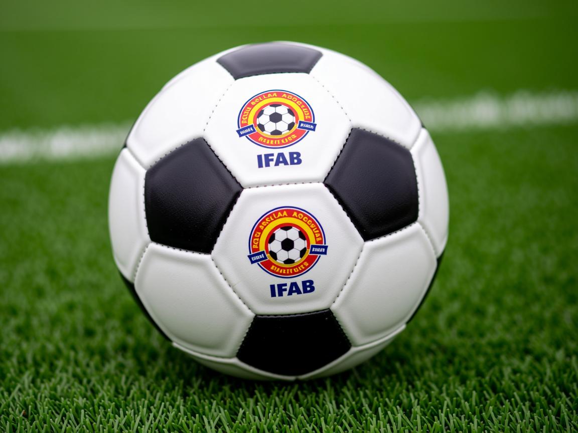 od体育平台-中国U19男篮征战世青赛 小将成长迅速,u19男篮世青赛 2019 第2张