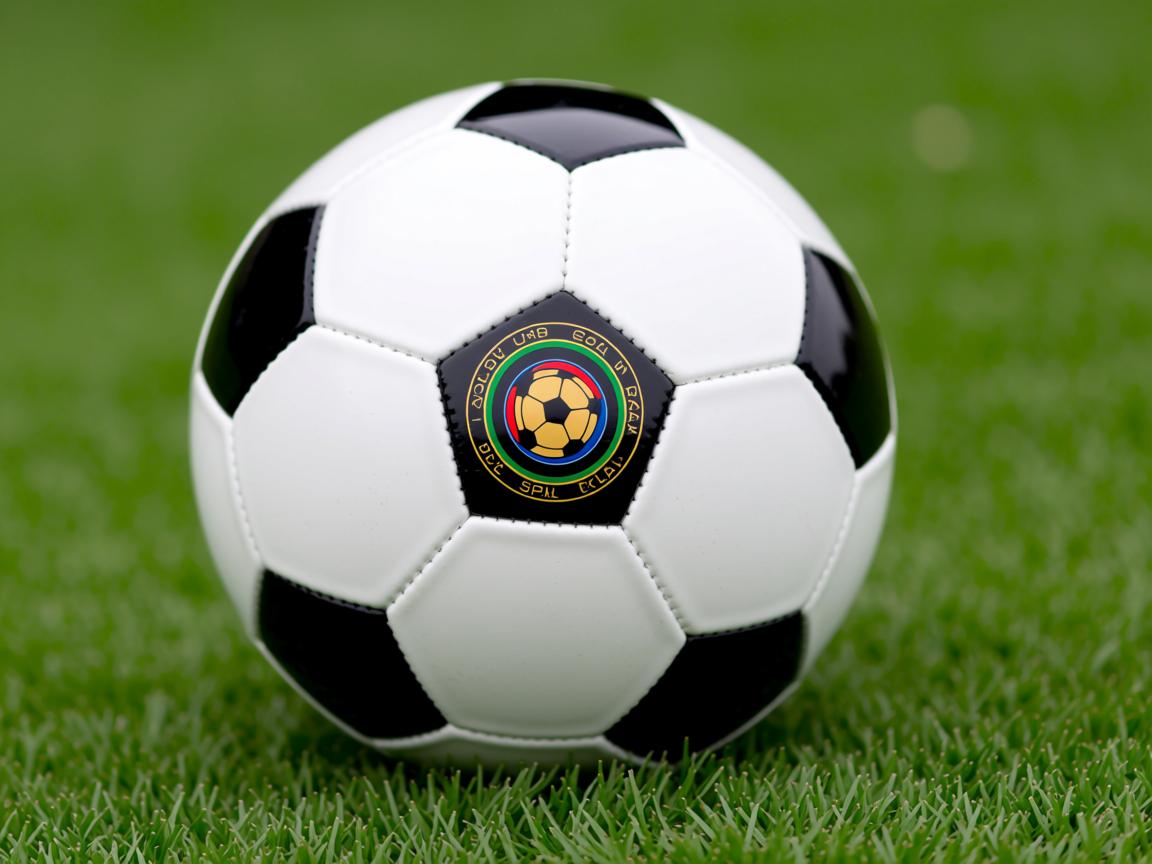 od体育平台-中国U19男篮征战世青赛 小将成长迅速,u19男篮世青赛 2019 第3张