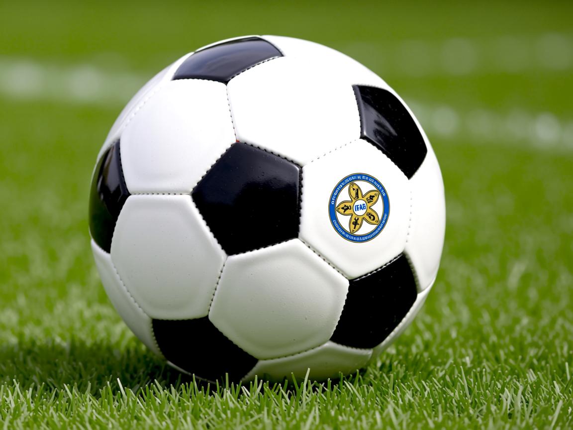 od体育网址-中国三人女篮不断创新打法 快速适应国际节奏，中国三人女篮阵容