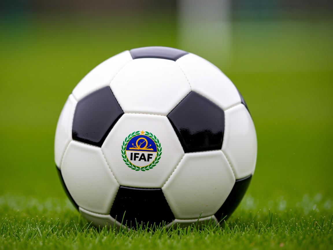 od体育官网app-中国三人女篮主打快速传导 掌控比赛节奏，中国三人篮球女篮队员  第2张