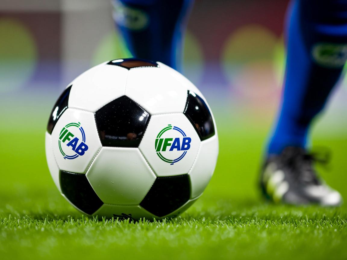 od体育官网app-中国三人女篮主打快速传导 掌控比赛节奏，中国三人篮球女篮队员  第3张