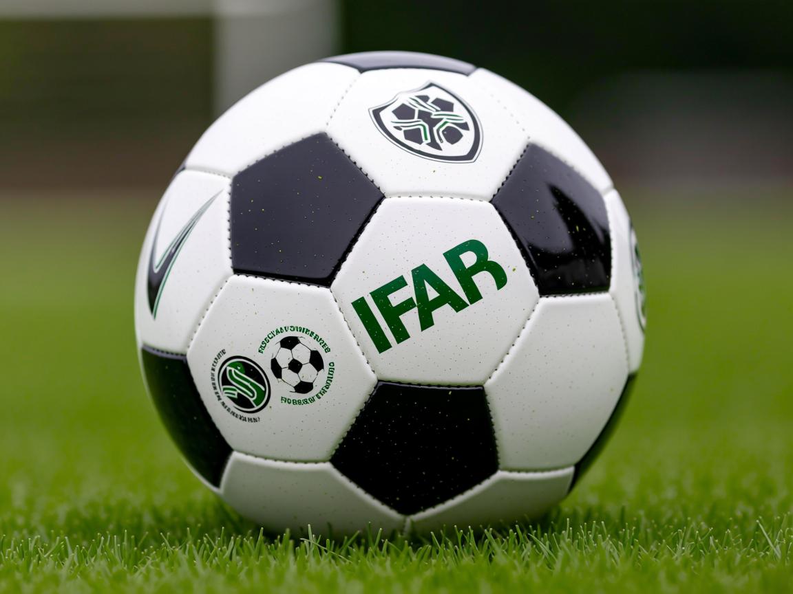 od体育官网下载-中国三人女篮体能储备充足,中国三人女篮水平 第2张