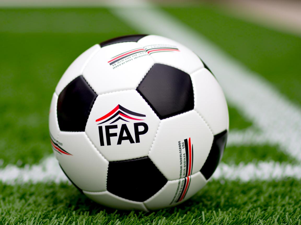 od体育官网下载-中国三人女篮体能储备充足,中国三人女篮水平 第3张