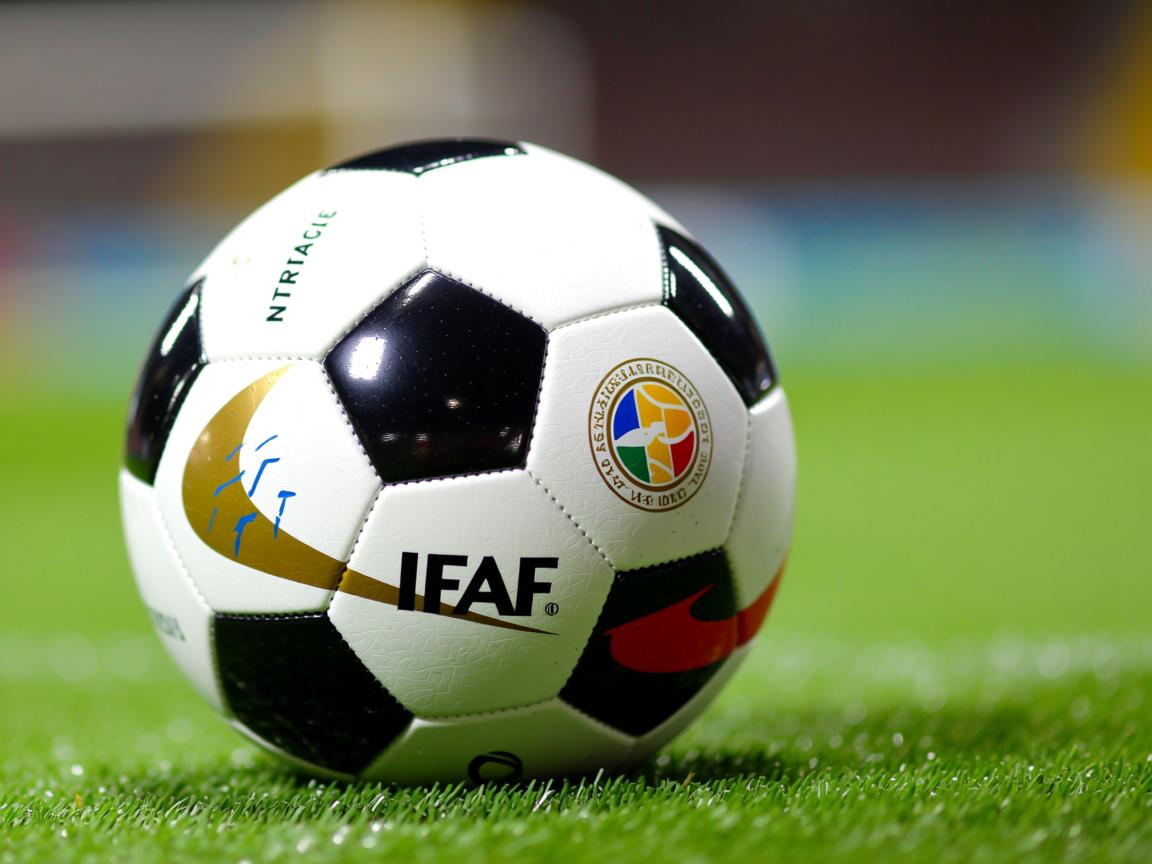 od体育官方入口-中国三人女篮体能训练加强，中国三人女篮运动员  第2张