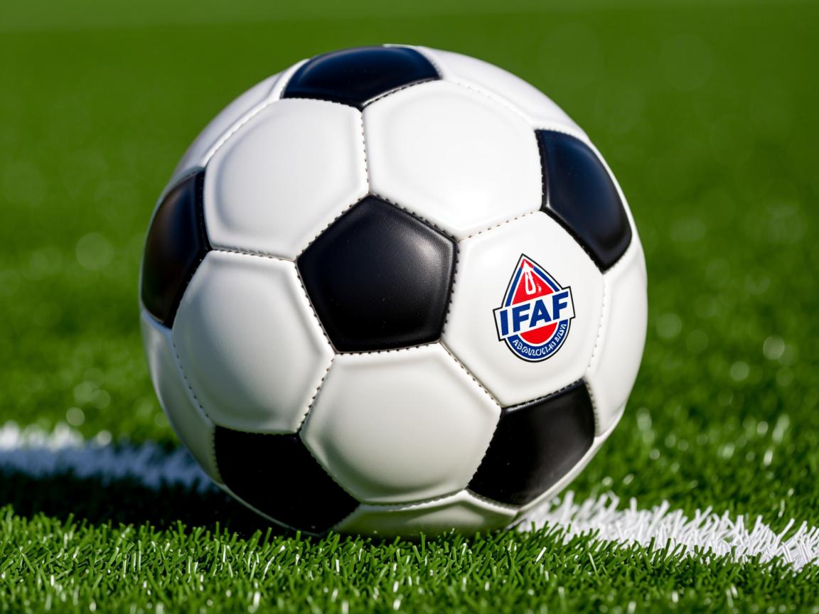 od体育官方入口-中国三人女篮体能训练加强，中国三人女篮运动员