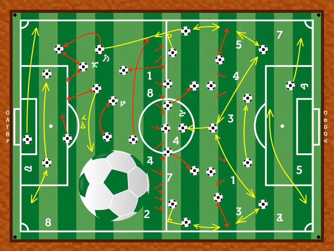 od体育官方入口-中国三人女篮体能训练加强，中国三人女篮运动员  第3张
