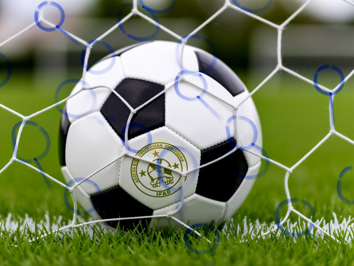 od体育网页版-中国三人女篮体能训练效果显著，中国女子三人篮球有谁