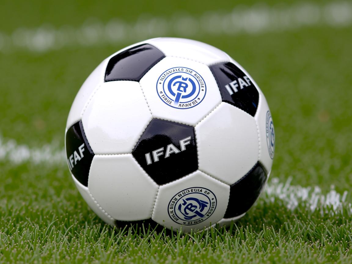 od体育网页版-中国三人女篮体能训练效果显著，中国女子三人篮球有谁  第2张