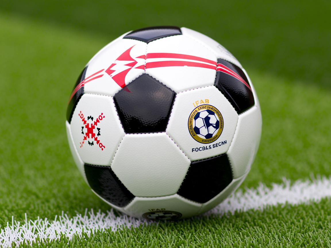 od体育网页版-中国三人女篮体能训练效果显著，中国女子三人篮球有谁  第3张