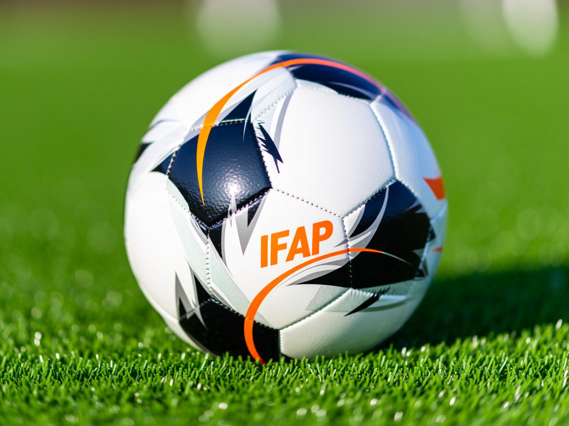 od体育网址-中美蝶泳划水周期趋于高效稳定,蝶泳划频 第3张