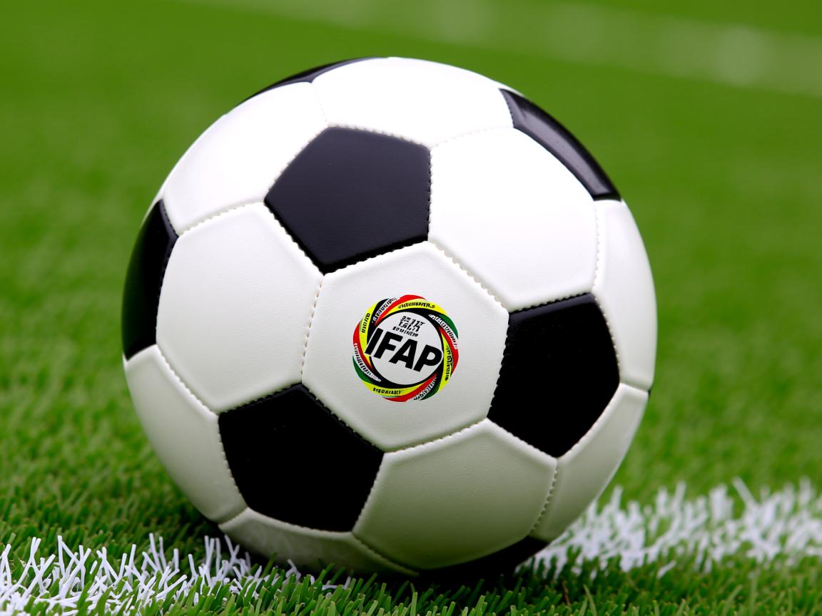 od体育网址-中美蝶泳划水周期趋于高效稳定,蝶泳划频 第2张