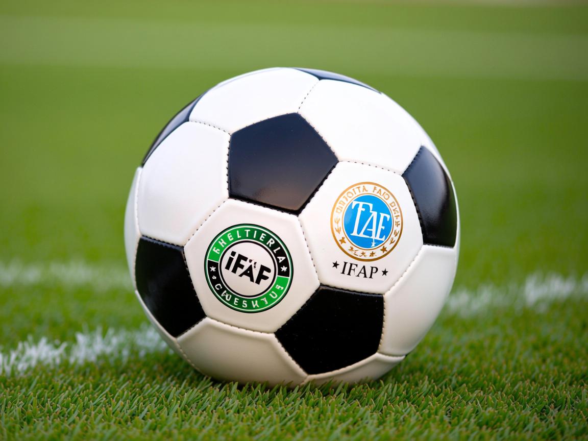 od体育官方平台入口-中超联赛精彩瞬间 中国足球逆转成亮点，中超足球比赛视频  第2张