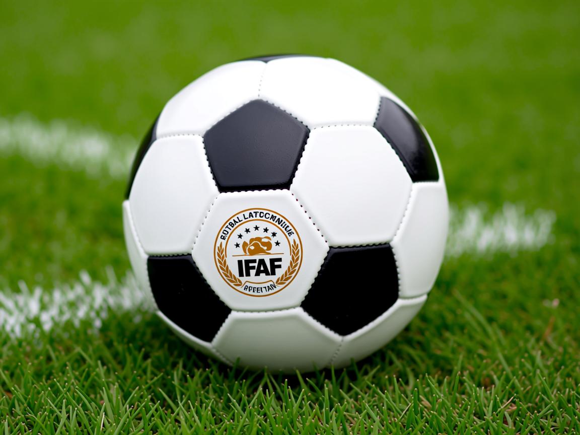 od体育在线-亚冠联赛中国足球战平 球迷热情高涨，亚冠中国球队战绩