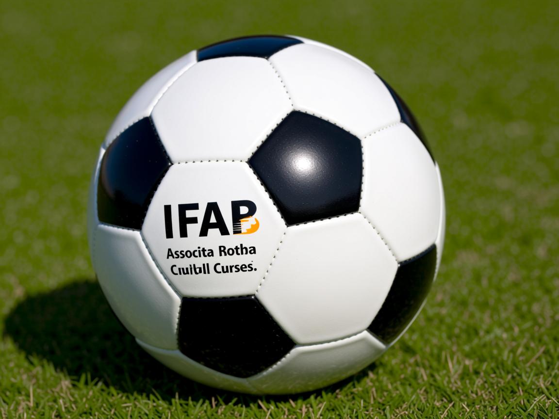 od体育在线-亚冠联赛中国足球战平 球迷热情高涨,亚冠中国球队战绩 第2张