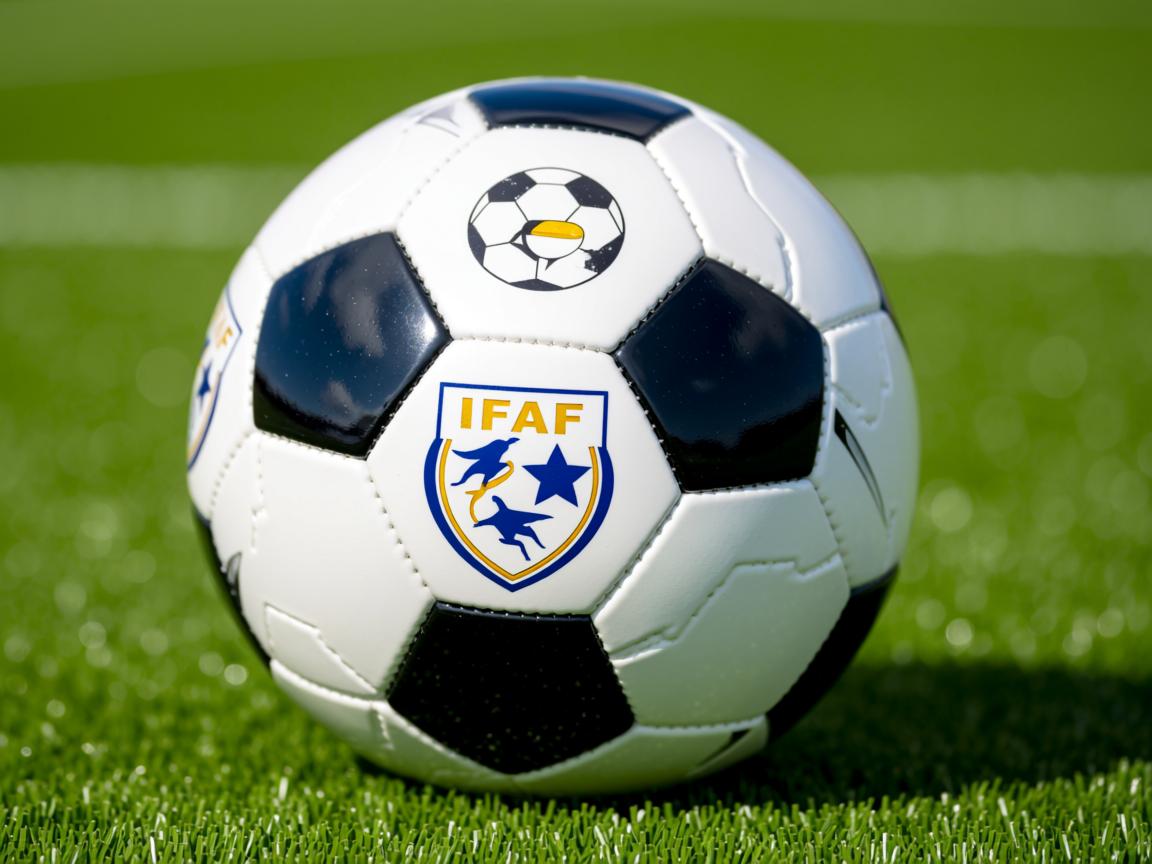 od体育在线-亚冠联赛中国足球战平 球迷热情高涨,亚冠中国球队战绩 第3张