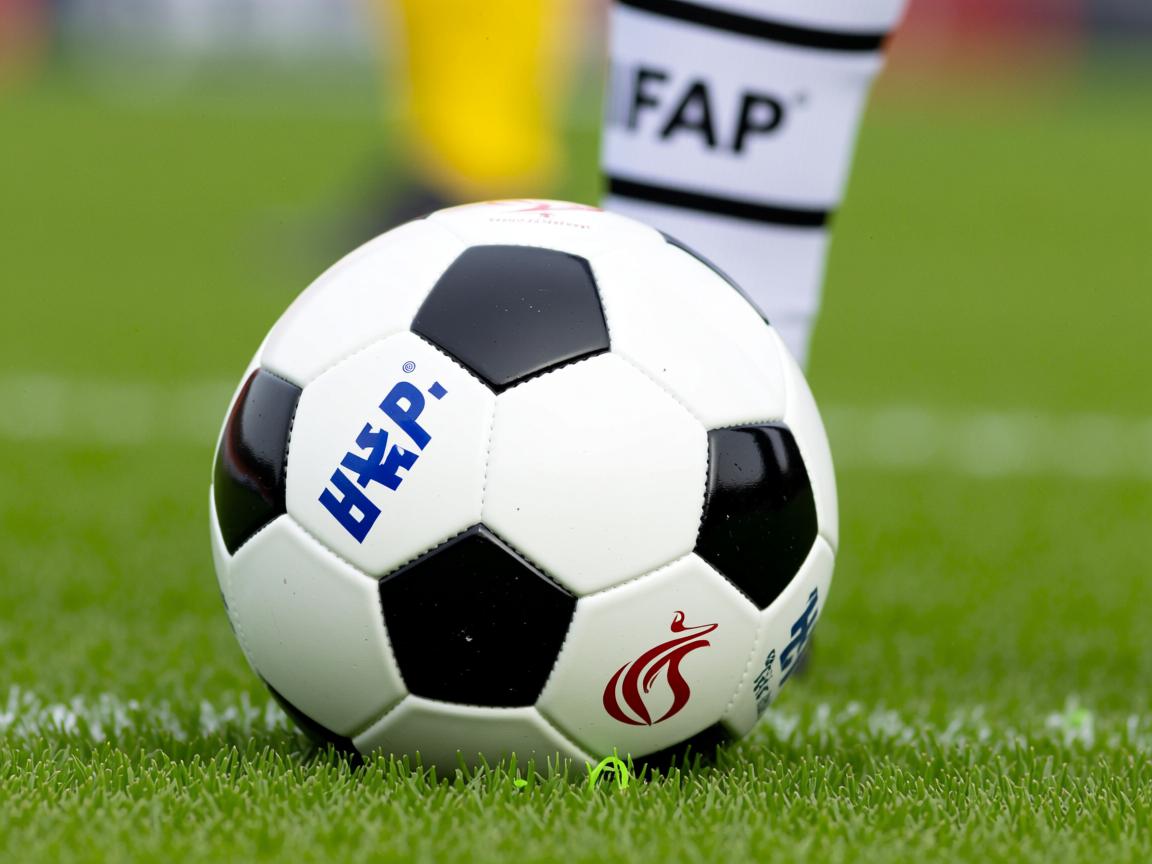 od体育官方入口-体育新闻中心上线体育类原创内容版权保护机制，专业的体育新闻网站