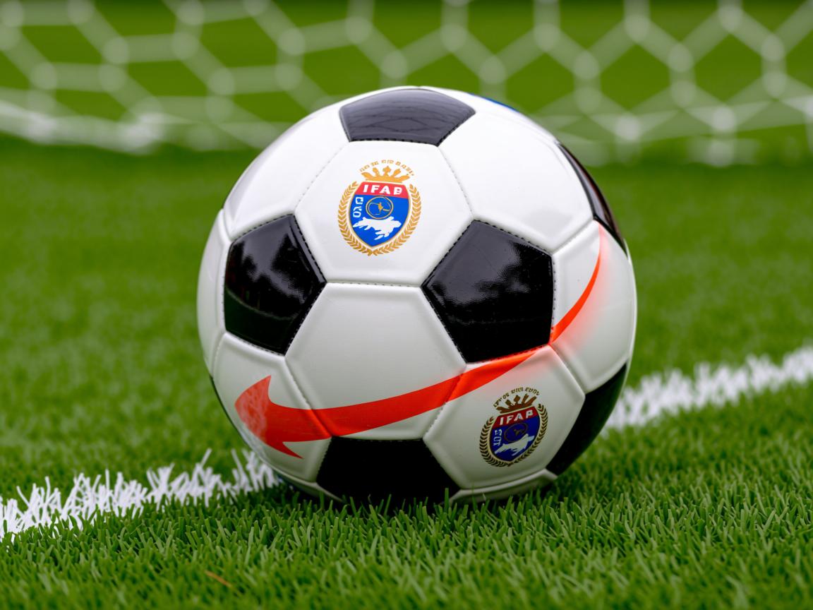 od体育官方入口-体育新闻中心上线体育类原创内容版权保护机制,专业的体育新闻网站 第3张