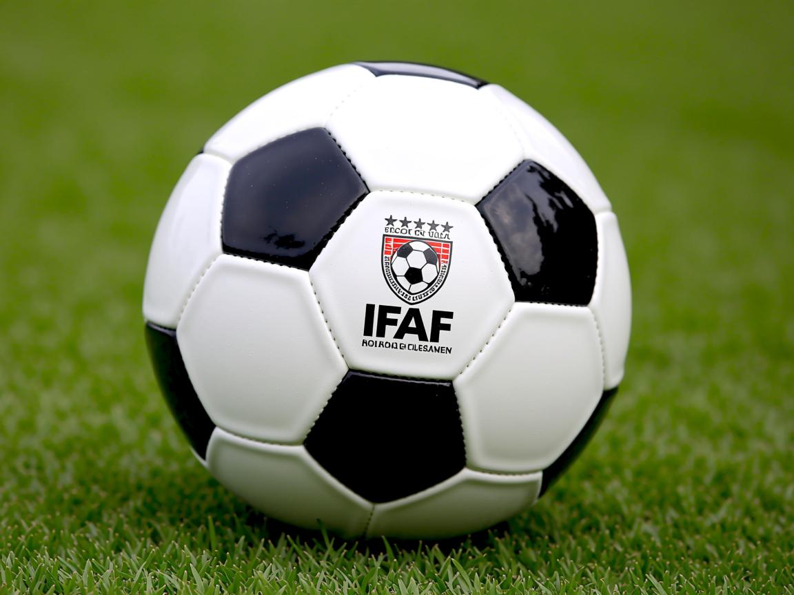 od体育官方入口-体育新闻中心上线体育类原创内容版权保护机制,专业的体育新闻网站 第2张