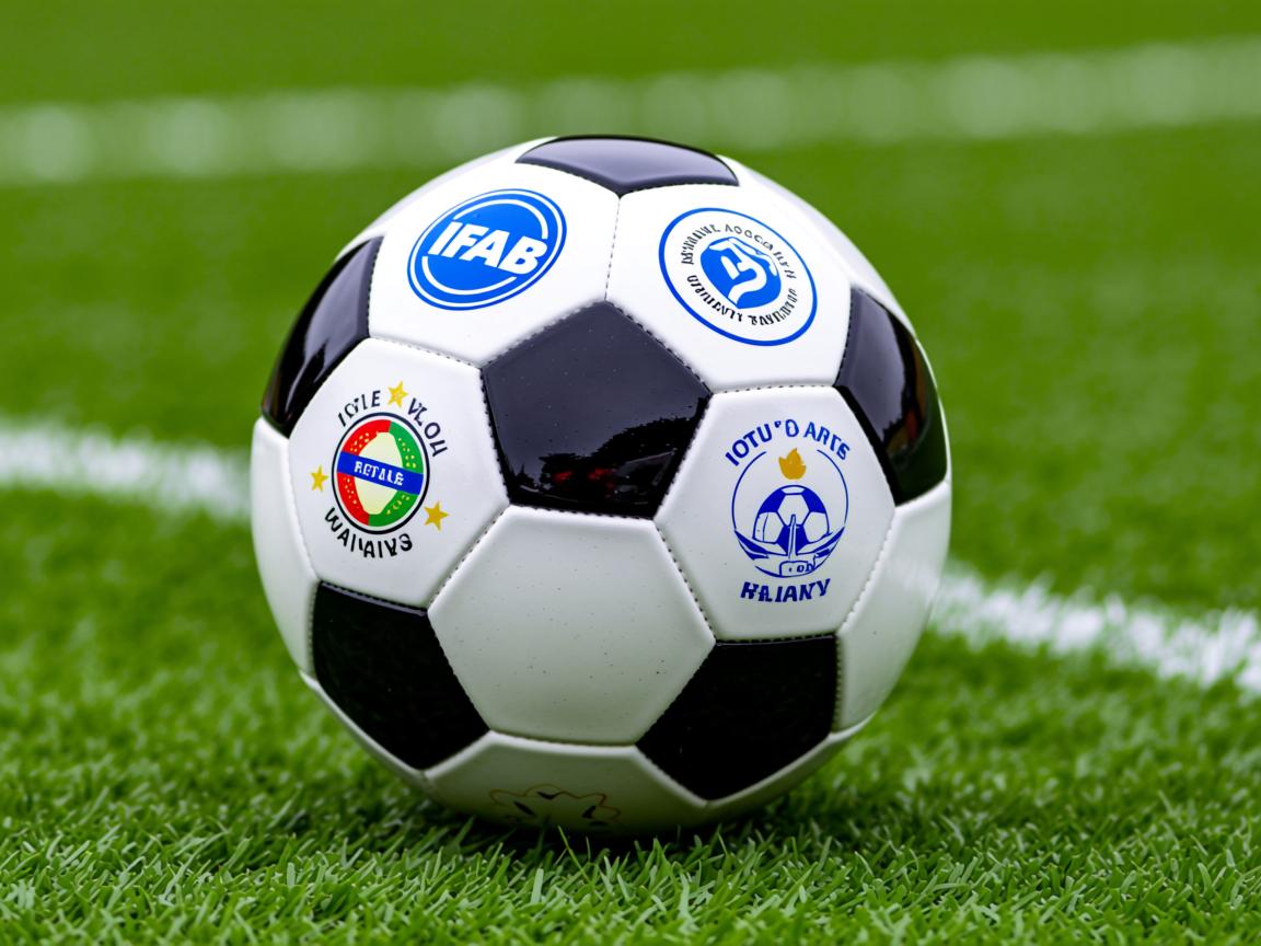 od体育在线-体育新闻中心上线智能体育赛事数据可视化平台,体育新闻首页 第2张