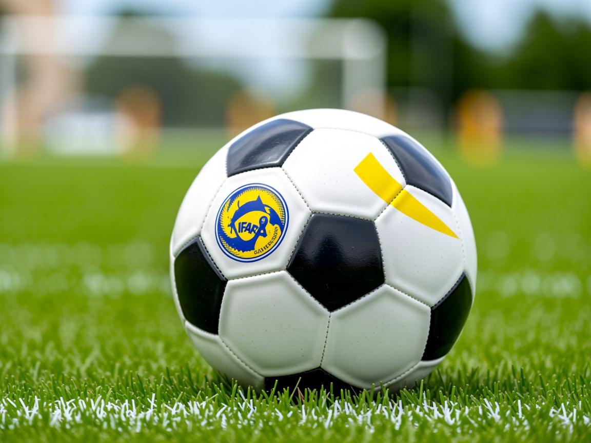 od体育官网app-冲刺段爆发力谁更胜一筹？，冲刺跑的技术  第2张