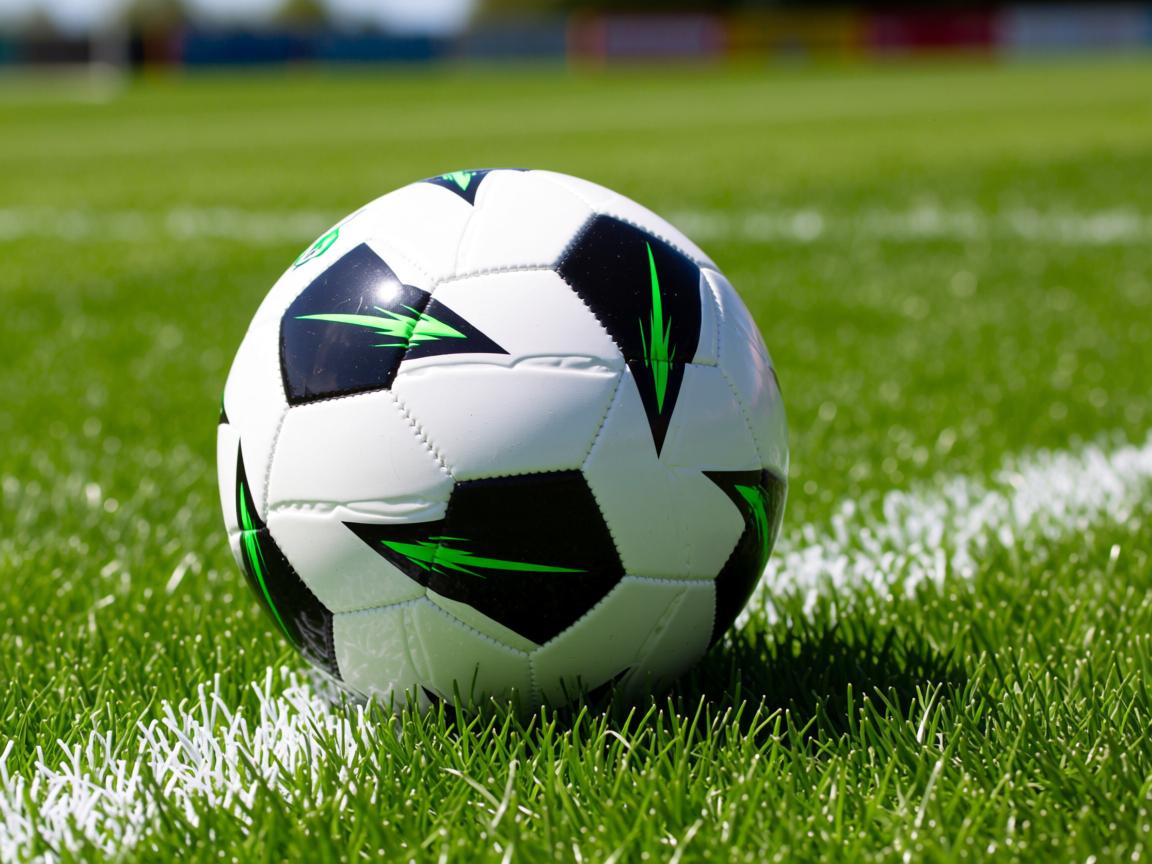 od体育平台-出发滑行段速度数据分析,滑行速度公式 第1张